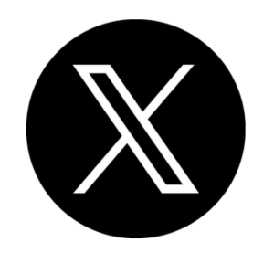 X（Twitter）